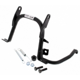 Central stand BUZZETTI KYMCO AGILITY R16 50cc 2T 10-17