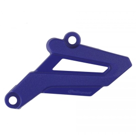 POLISPORT Front Sprocket Protection Sherco SE/SEF 125-500 14-23
