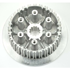 TECNIUM vidinė sankabos stebulė Suzuki LT-R / RM-Z / RMX 450cc 05-25