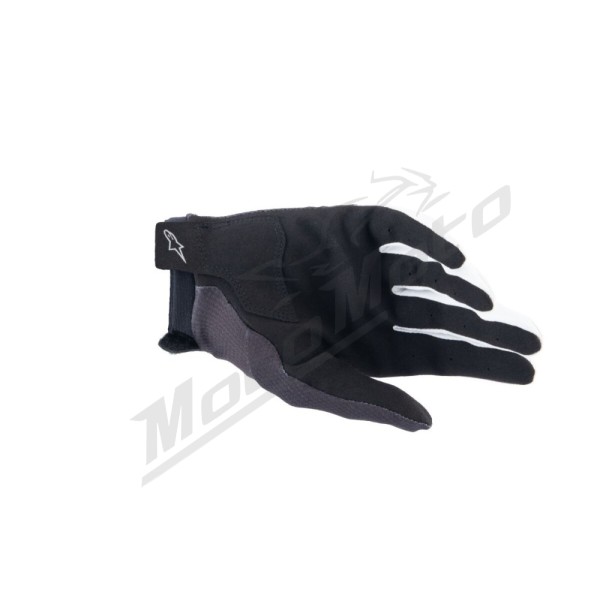 ALPINESTARS A-Aria Gloves