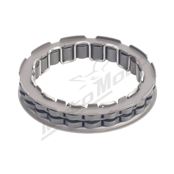 ProMX Starter Clutch Ducati / Honda / Yamaha 600-1200cc 98-13