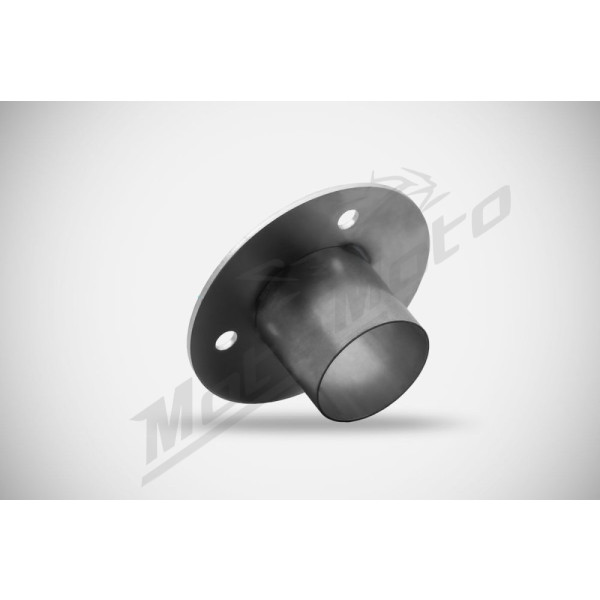 ZARD DB Killer Insert BMW R Nine T 21-23