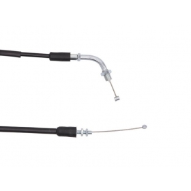 Accelerator cable (OPENING) HONDA VT 750C(SHADOW) 2004-2011