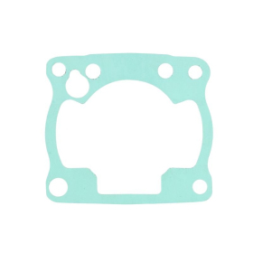 ATHENA Cylinder Head Gasket Kawasaki KX / KXT 250 85-87