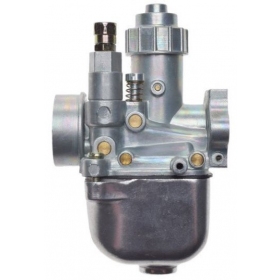 Carburetor 16N3-2 SIMSON