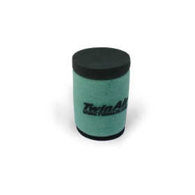 Twin Air Air Filter Can Am Outlander/Renegade 800R/1000R 2012-2019