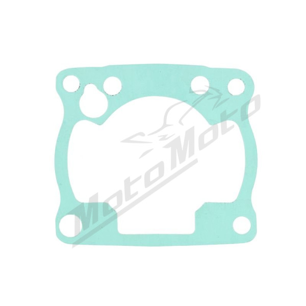 ATHENA cilindro tarpinė Kawasaki KX / KXT 250 85-87