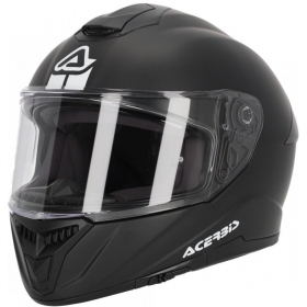 Acerbis Krapon Solid 2024 Helmet