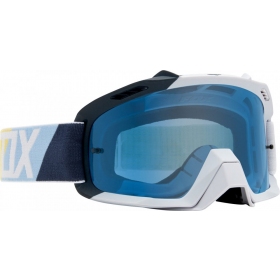 Off Road FOX Airspace Draftr Goggles