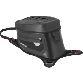 SW-MOTECH Tank Bag 11L