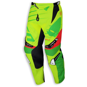 Ufo off road hydra pants