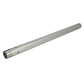 4Ride Front Fork Tube SUZUKI DL 1000 02-13 647x43mm