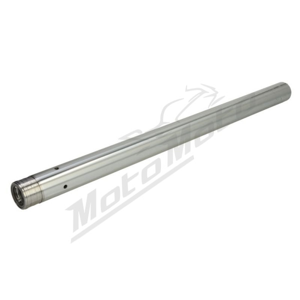 4Ride Front Fork Tube SUZUKI DL 1000 02-13 647x43mm