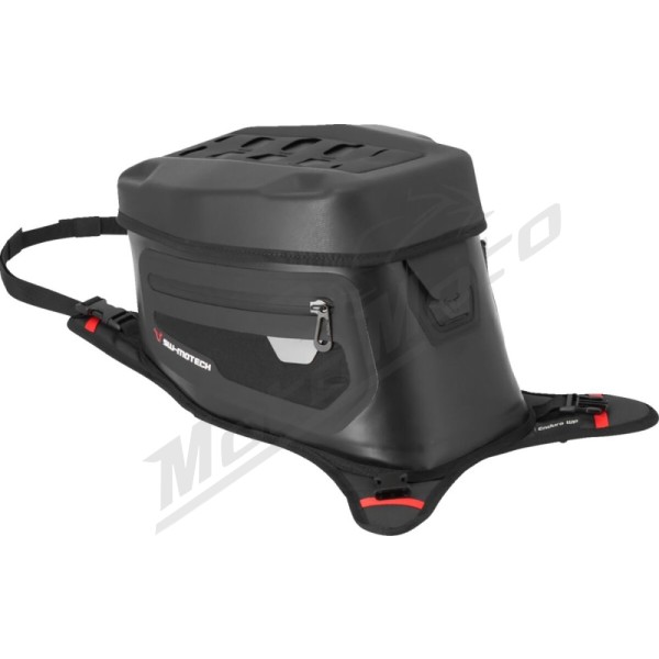 SW-MOTECH Tank Bag 11L