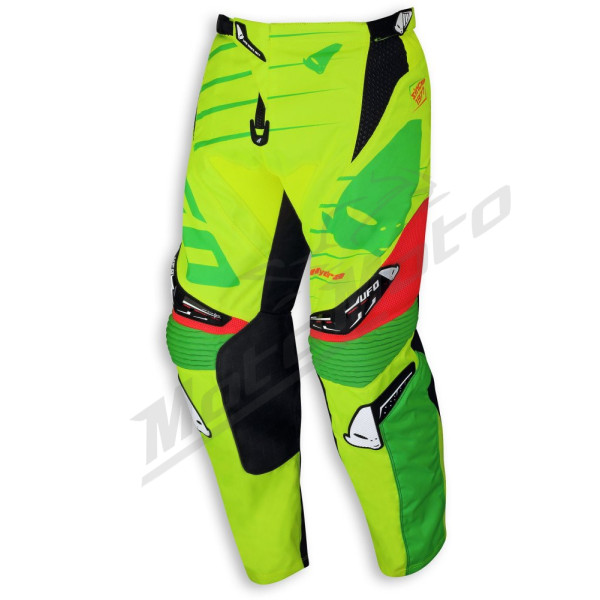 Ufo off road hydra pants