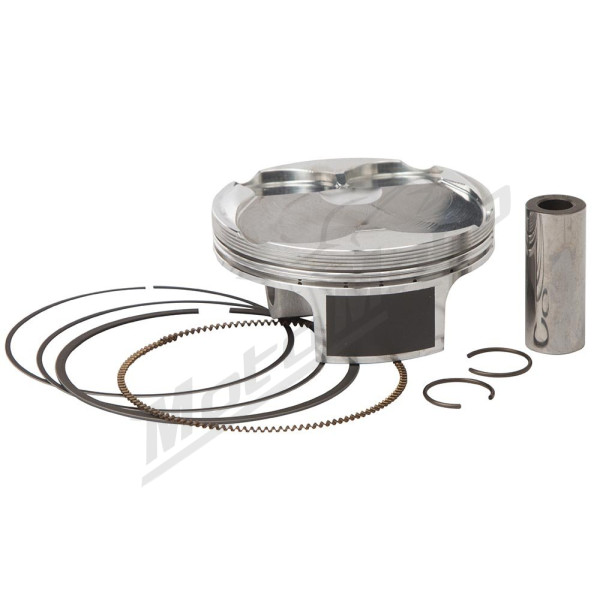 Vertex piston (76,97mm) Suzuki RMZ 250 13-15