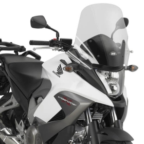 1104DT montavimo rinkinys HONDA VFR800X 11-14