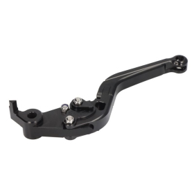 4RIDE Brake lever Yamaha YZF-R1 1000cc 09-14