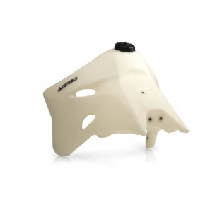 ACERBIS Fuel tank YAMAHA YZF/ WRF 250-450cc 2003-2006 12.5 L