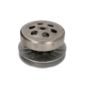 Max Tuned Centrifugal clutch MBK / Yamaha 250 96-06