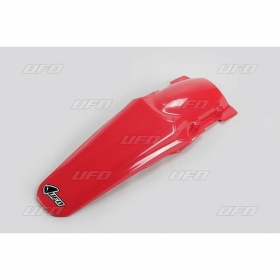 UFO galinis sparnas Honda CRF250R 06-07