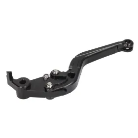 4RIDE Brake lever Yamaha YZF-R1 1000cc 09-14