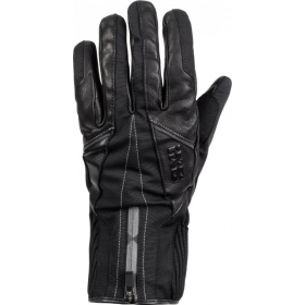 IXS Tour LT Arina 2.0 ST-Plus Ladies Motorcycle Gloves