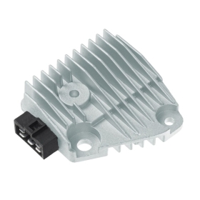 MOTOPLAT Regulator Yamaha XV 125/250 96-22