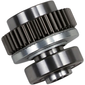 TERRY COMPONENTS Starter Drive Clutch Buell / Harley Davidson 883-1450 91-20