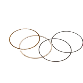 Vertex Piston rings Ø78mm Honda / Husaberg / Husqvarna / KTM 250 04-17