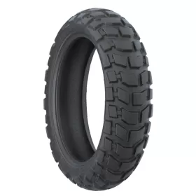 Padanga HEIDENAU K60 Ranger M+S 120/90 R18
