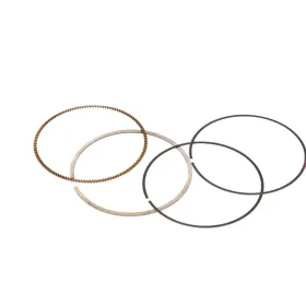 Vertex Piston rings Ø78mm Honda / Husaberg / Husqvarna / KTM 250 04-17