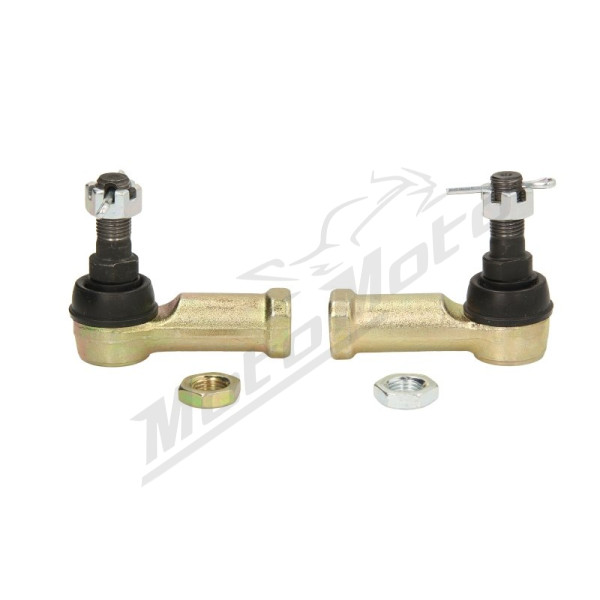 4Ride Tie Rods Ends HONDA TRX 450-680 2001-2017