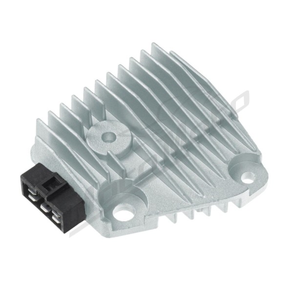 MOTOPLAT Regulator Yamaha XV 125/250 96-22