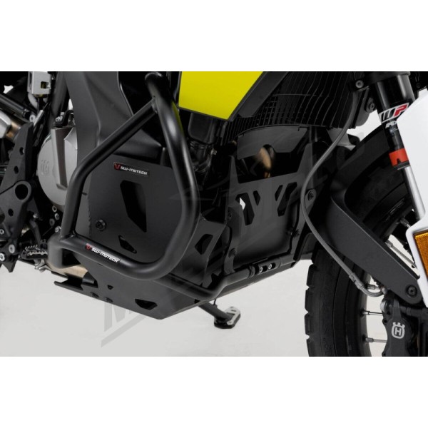 SW-MOTECH Engine Guard Husqvarna Norden 901 22-24