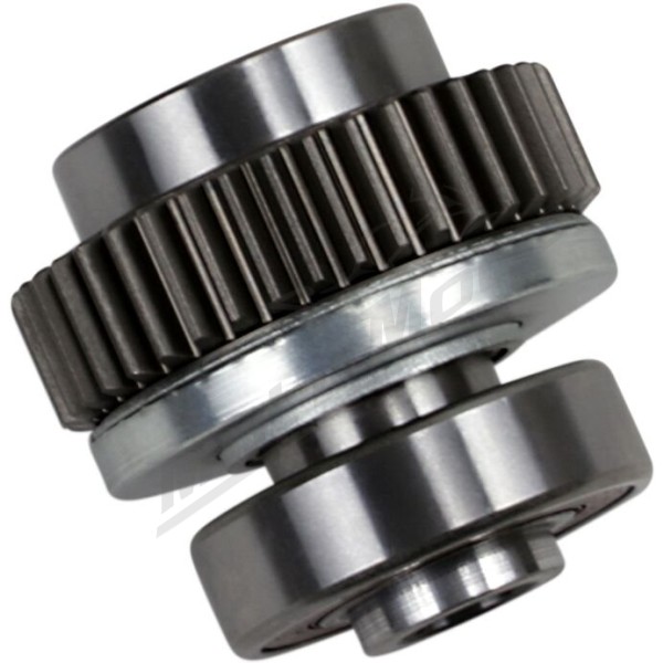 TERRY COMPONENTS Starter Drive Clutch Buell / Harley Davidson 883-1450 91-20