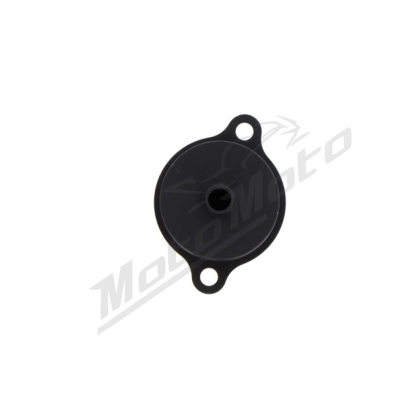 TWIN AIR Oil Filter Cap Honda CRF 250R 10-17