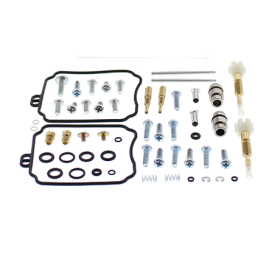 ALL BALLS Carburetor repair kit Yamaha XVS V-Star 650 06–16