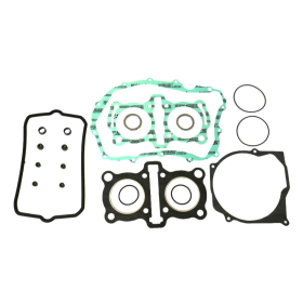 Athena Engine Gasket kit Honda CB / CM 400cc 78-83