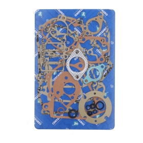 CENTAURO Complate Kit Gasket Piaggio Ape / Bravo / Ciao / Grillo / Lusso 50cc 86-90