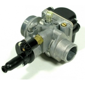 Carburetor 19mm DELL'ORTO PHBG (Manual choke)