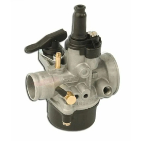 Carburettor DELL'ORTO PHVA Ø17.5ID Aprilia RS 50 2T E2 2006-2010