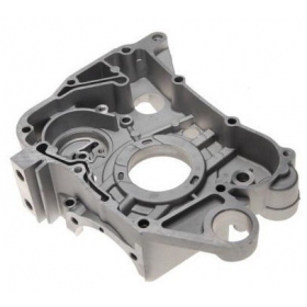 Right side engine crankcase SHINERAY ATV XY200ST-9