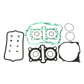 Athena Engine Gasket kit Honda CB / CM 400cc 78-83