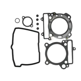 Namura Top-End Gaskets KTM SX-F / EXC-F 250 06-13