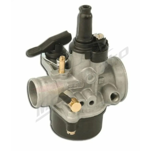 Carburettor DELL'ORTO PHVA Ø17.5ID Aprilia RS 50 2T E2 2006-2010
