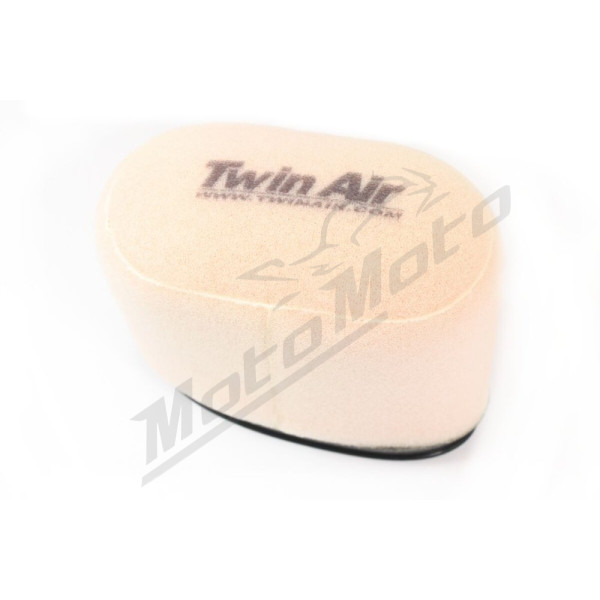 TWIN AIR Clamp-On Air Filter Can Am Outlander 800R 11-12