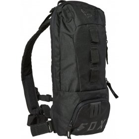 FOX Utility Hydration Backpack 6L