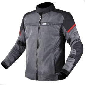 LS2 Riva Man Textile Jacket