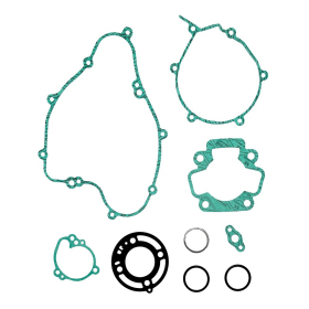 Omp gasket set Kawasaki KX 65 06-21